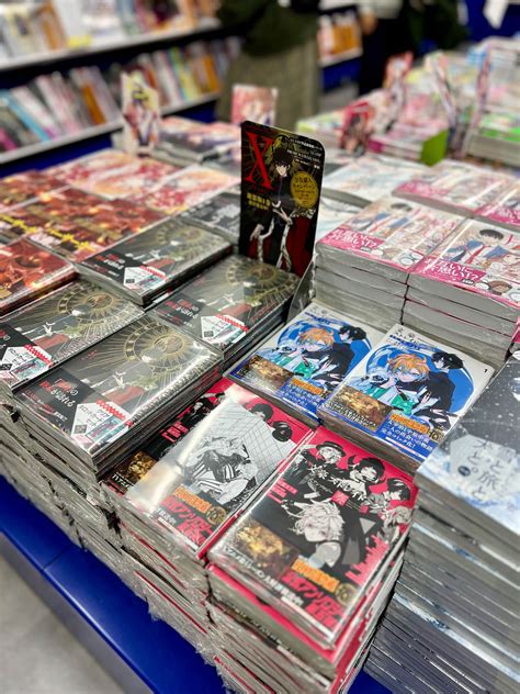 doujinshi store|Get Doujinshi from Japan 